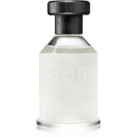 Bois 1920 'Agrumi Amari Di Sicilia' Eau de parfum - 100 ml