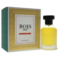 Bois 1920 Eau de parfum 'Vetiver Ambrato' - 50 ml