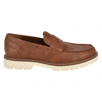 Tommy Hilfiger Men's 'Tabaro' Loafers