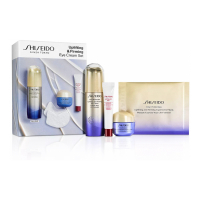 Shiseido 'Lifting & Firming' Anti-Aging Eye Cream - 4 Pieces