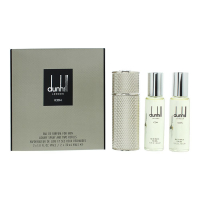 Dunhill 'Icon' Perfume Set - 3 Pieces