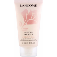 Lancôme 'Accord 3 Roses Douche Douceur' Shower Gel - 150 ml