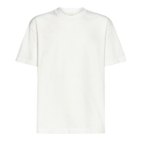 Bottega Veneta Men's T-Shirt