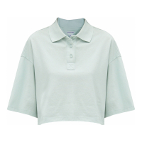 Bottega Veneta Women's Polo Shirt