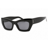 Hugo Boss Women's 'BOSS 1363/S' Sunglasses