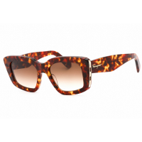Salvatore Ferragamo 'SF1024S' Sonnenbrillen für Damen