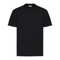 Valentino 'V' T-Shirt für Herren