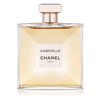 Chanel 'Gabrielle' Eau de parfum - 100 ml