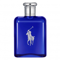 Ralph Lauren 'Polo Blue' Eau de parfum - 125 ml