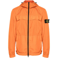 Stone Island Veste 'Reps R-Ny Hooded' pour Hommes
