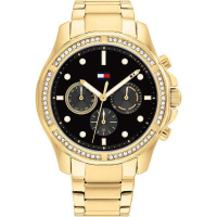 Tommy Hilfiger Women's '1782570' Watch