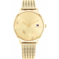 Tommy Hilfiger Women's '1782606' Watch