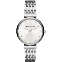 Armani Exchange Women's 'AX5900' Watch