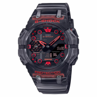 Casio Men's 'GA-B001G-1AER' Watch