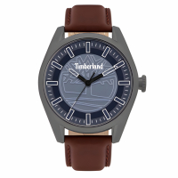 Timberland Montre 'KW82.03TI' pour Hommes