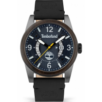 Timberland Montre 'TDWGB2103403' pour Hommes