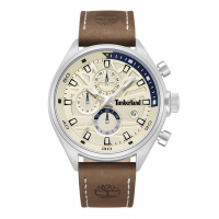 Timberland Montre 'TDWGC9000403' pour Hommes