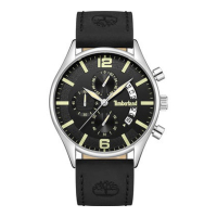 Timberland Montre 'TDWGC9001201' pour Hommes