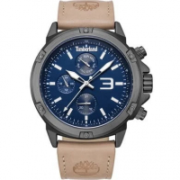 Timberland Men's 'TDWGF9002902' Watch