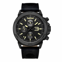 Timberland Men's 'TDWGF9002904' Watch