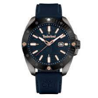 Timberland Montre 'TDWGN2102901' pour Hommes