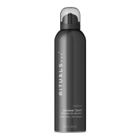 Rituals 'Homme' Shower Mousse - 200 ml