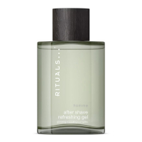 Rituals 'Homme' Aftershave Gel - 100 ml