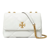 Tory Burch Women's 'Small Kira Quilted' Shoulder Bag