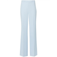 Twinset Women's 'Tailored' Trousers