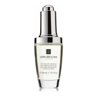 Able 'Pro-Glycolic Absolute Anti-Ageing' Gesichtsöl - 30 ml