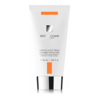 Able 'Intensive Lactic Repair Overnight' Hand Mask - 50 ml