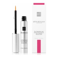 Able 'Pro-Peptide Lash Enhancing' Wimpernserum - 3 ml