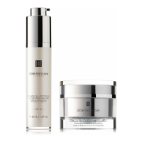 Able Skincare 'Summer Absolute UV Protection' SkinCare Set - 2 Pieces