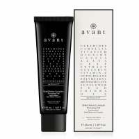 Avant 'Multi-Defense Ceramides Protecting Veil (UVA/UVB SPF50)' Face Sunscreen - 50 ml