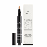 Avant Sérum pour les yeux 'Adaptive Pearlescent Hyaluronic 2-1 Under Eye Correcting' - 3 ml
