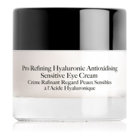 Avant 'Pro Refining Hyaluronic Antioxidising Sensitive' Eye Cream - 10 ml