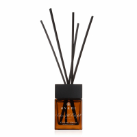 Avant 'Echoes of the Waterfall' Schilfrohr-Diffusor - 100 ml