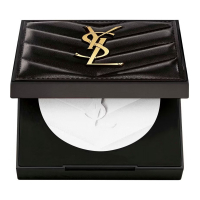 Yves Saint Laurent Poudre compacte 'All Hours Hyper Finish' - Translucent 8.5 g