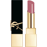 Yves Saint Laurent 'Rouge Pur Couture The Bold' Lipstick - 44 Nude Cavalière 2.8 g