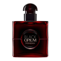 Yves Saint Laurent 'Black Opium Over Red' Eau de parfum - 30 ml