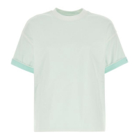 Bottega Veneta T-Shirt für Damen