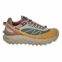 Moncler 'Trailgrip' Sneakers für Herren