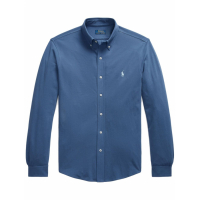 Ralph Lauren Chemise 'Polo Pony-Embroidered' pour Hommes
