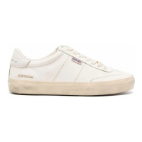 Golden Goose Deluxe Brand Sneakers 'Soul Star' pour Hommes