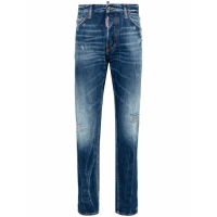 Dsquared2 'Cool Guy' Skinny Jeans für Herren