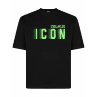 Dsquared2 Men's 'Icon' T-Shirt