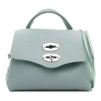 Zanellato Women's 'Postina Baby Mini' Top Handle Bag