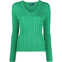 Ralph Lauren Women's 'Cricket' Sweater