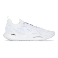 Adidas by Stella McCartney Sneakers 'Solarglide' pour Femmes