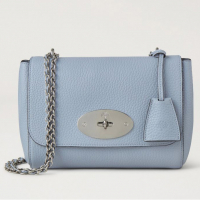 Mulberry Women's 'Lily' Shoulder Bag